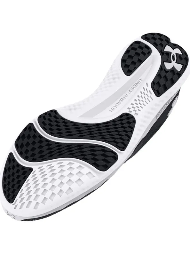 Laufschuhe "Charged Speed Swift" in Schwarz>Under Armour New