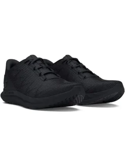 Laufschuhe "Charged Speed Swift" in Schwarz>Under Armour New