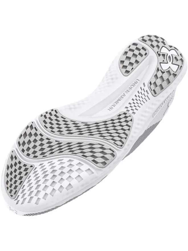 Laufschuhe "Charged Speed Swift" in Grau>Under Armour Sale