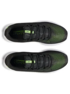 Laufschuhe 