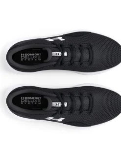 Under Armour Outdoor- & Sportschuhe^Laufschuhe