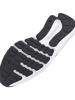Under Armour Outdoor- & Sportschuhe^Laufschuhe