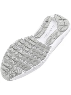 Under Armour Outdoor- & Sportschuhe^Laufschuhe
