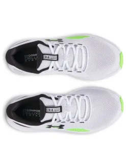 Laufschuhe 