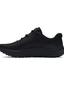 Under Armour Outdoor- & Sportschuhe^Laufschuhe
