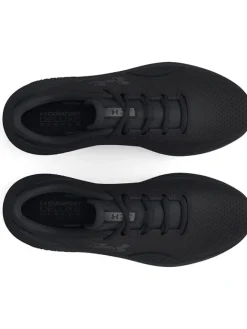 Under Armour Outdoor- & Sportschuhe^Laufschuhe