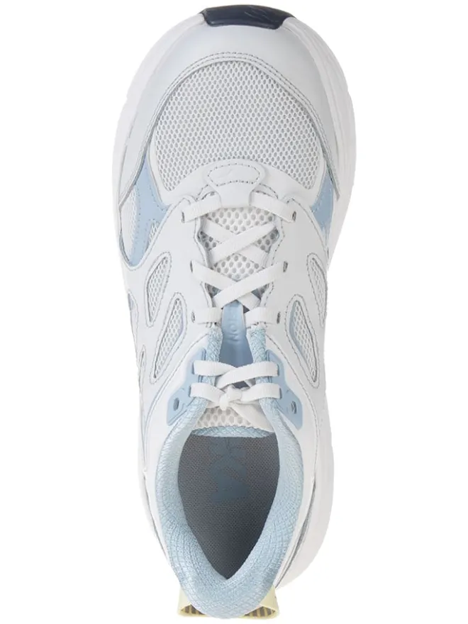Laufschuhe "Clifton L Athletics" in Weiß>HOKA ONE ONE Clearance