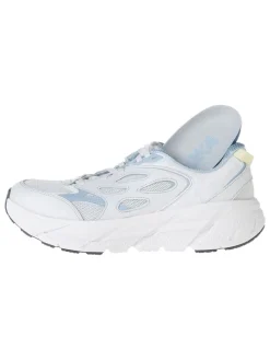 Laufschuhe 