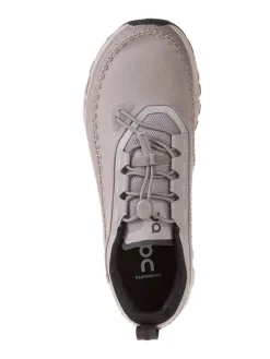 ON RUNNING Outdoor- & Sportschuhe^Laufschuhe