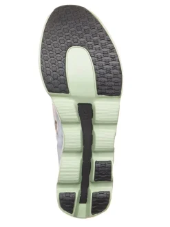 ON RUNNING Outdoor- & Sportschuhe^Laufschuhe