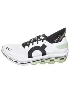 ON RUNNING Outdoor- & Sportschuhe^Laufschuhe