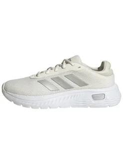 adidas Outdoor- & Sportschuhe^Laufschuhe