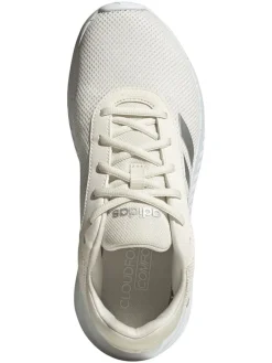 adidas Outdoor- & Sportschuhe^Laufschuhe