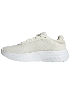adidas Outdoor- & Sportschuhe^Laufschuhe
