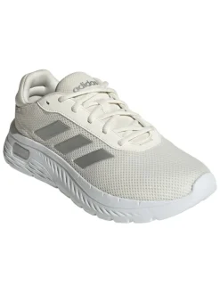 adidas Outdoor- & Sportschuhe^Laufschuhe