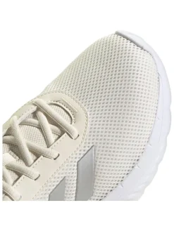 adidas Outdoor- & Sportschuhe^Laufschuhe
