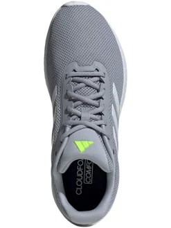adidas Sportschuhe^Laufschuhe