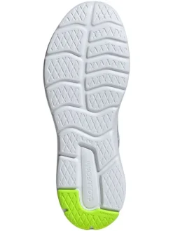 adidas Sportschuhe^Laufschuhe
