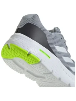 adidas Sportschuhe^Laufschuhe