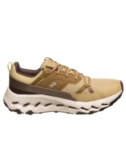 Laufschuhe "Cloudhorizon" in Hellbraun>ON RUNNING Best