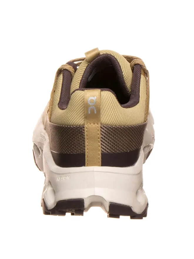 Laufschuhe "Cloudhorizon" in Hellbraun>ON RUNNING Best