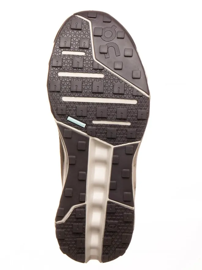 Laufschuhe "Cloudhorizon" in Hellbraun>ON RUNNING Best