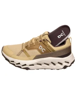 Laufschuhe 