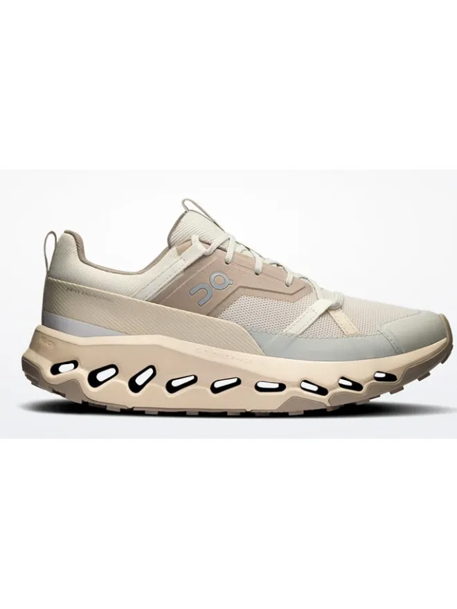ON RUNNING Sportschuhe^Laufschuhe "Cloudhorizon" in Beige