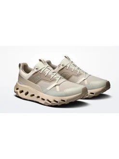 ON RUNNING Sportschuhe^Laufschuhe "Cloudhorizon" in Beige