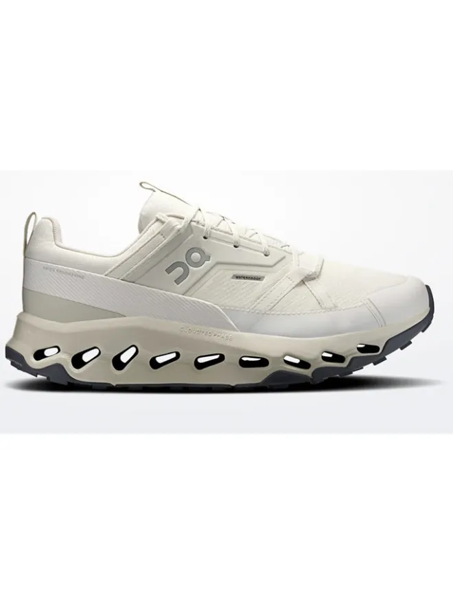 ON RUNNING Sportschuhe^Laufschuhe "Cloudhorizon" in Creme