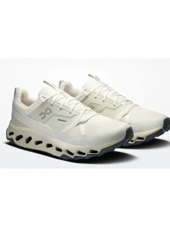 ON RUNNING Sportschuhe^Laufschuhe "Cloudhorizon" in Creme