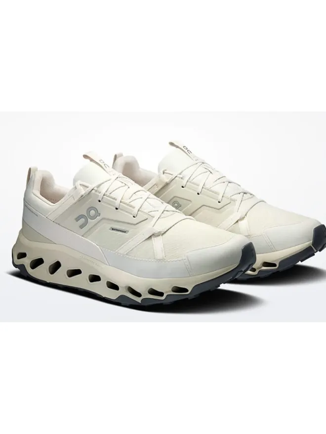 ON RUNNING Sportschuhe^Laufschuhe "Cloudhorizon" in Creme