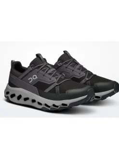 ON RUNNING Outdoor- & Sportschuhe^Laufschuhe "Cloudhorizon" in Schwarz