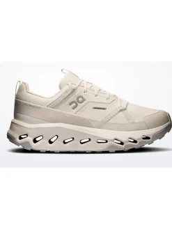 Laufschuhe "Cloudhorizon" in Creme>ON RUNNING Sale