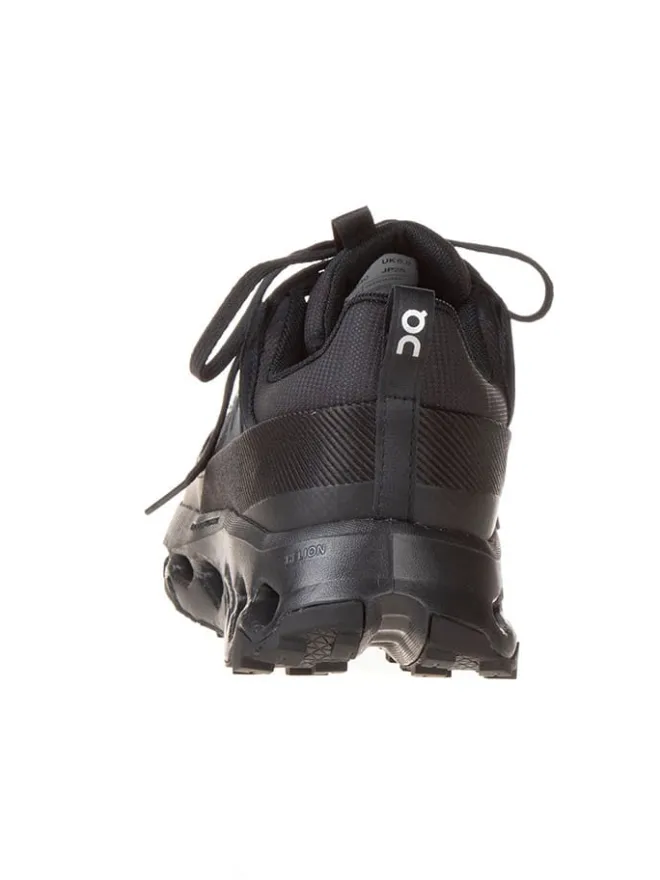 ON RUNNING Outdoor- & Sportschuhe^Laufschuhe "Cloudhorizon" in Schwarz
