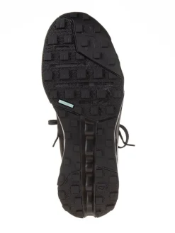ON RUNNING Outdoor- & Sportschuhe^Laufschuhe
