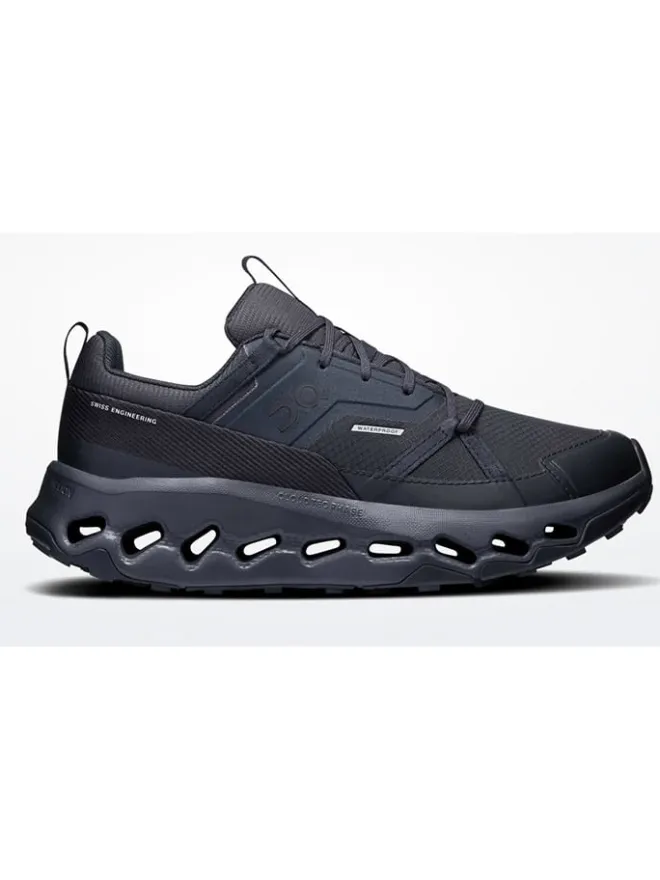 ON RUNNING Sportschuhe^Laufschuhe "Cloudhorizon" in Dunkelblau