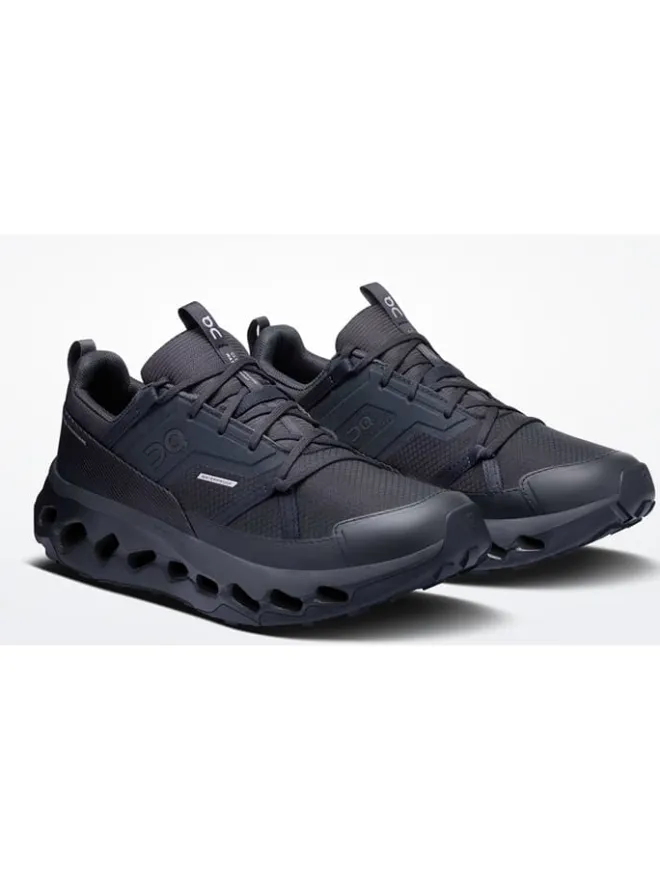 ON RUNNING Sportschuhe^Laufschuhe "Cloudhorizon" in Dunkelblau