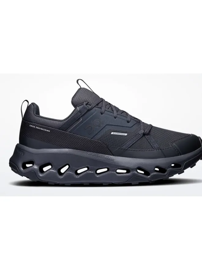 ON RUNNING Sportschuhe^Laufschuhe "Cloudhorizon" in Dunkelblau