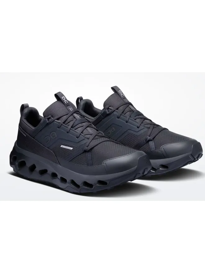 ON RUNNING Sportschuhe^Laufschuhe "Cloudhorizon" in Dunkelblau
