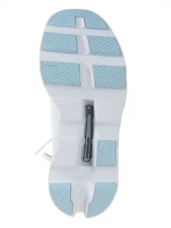 Laufschuhe 
