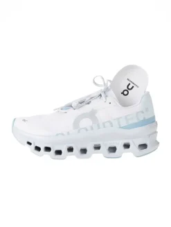 Laufschuhe 