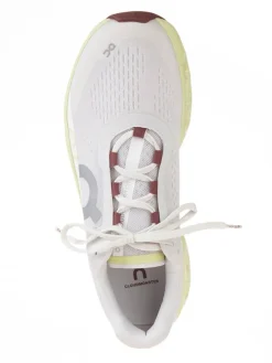 Laufschuhe 