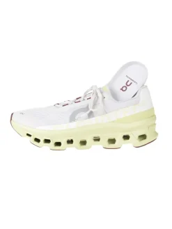 Laufschuhe 