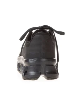 ON RUNNING Outdoor- & Sportschuhe^Laufschuhe 