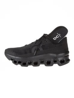 ON RUNNING Outdoor- & Sportschuhe^Laufschuhe 