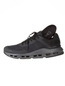 ON RUNNING Outdoor- & Sportschuhe^Laufschuhe 