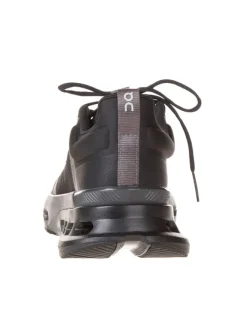 Laufschuhe 