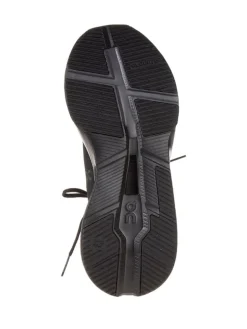 Laufschuhe 