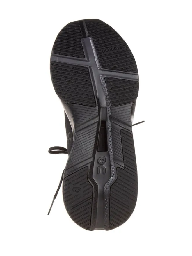 Laufschuhe "Cloudnova" in Schwarz>ON RUNNING Sale